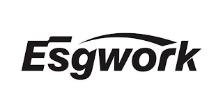 ESGWORK