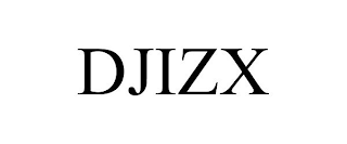 DJIZX