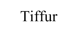 TIFFUR