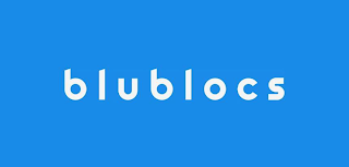 BLUBLOCS