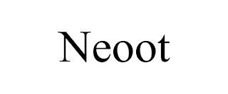 NEOOT