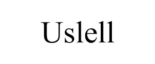 USLELL