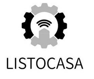 LISTOCASA