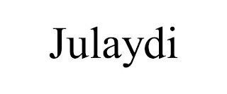 JULAYDI