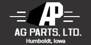 AP AG PARTS, LTD. HUMBOLDT, IOWA