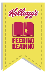 KELLOGG'S FEEDING READING