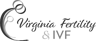 VIRGINIA FERTILITY & IVF