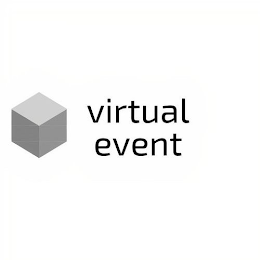 VIRTUAL EVENT