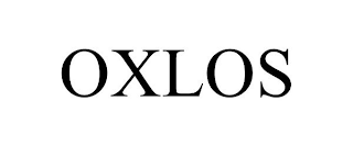 OXLOS