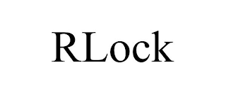 RLOCK