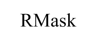 RMASK