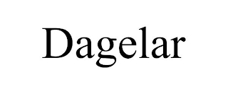 DAGELAR