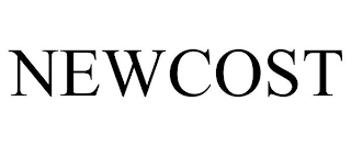NEWCOST