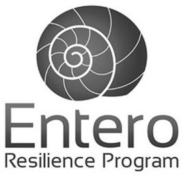 ENTERO RESILIENCE PROGRAM