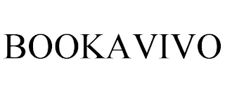 BOOKAVIVO