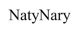 NATYNARY