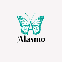 A ALASMO