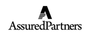 AP ASSUREDPARTNERS