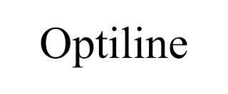 OPTILINE