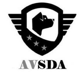 AVSDA