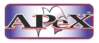 APEX