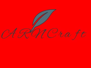 ARNCRAFT