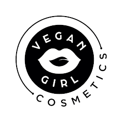 VEGAN GIRL COSMETICS