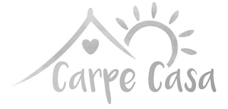 CARPE CASA