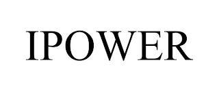 IPOWER