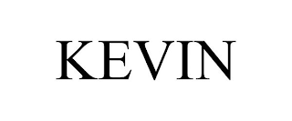 KEVIN