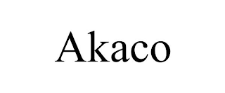AKACO