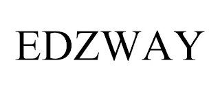 EDZWAY
