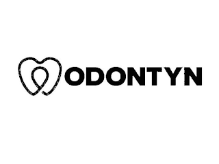 ODONTYN