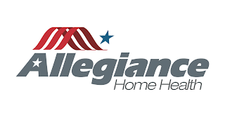 ALLEGIANCE HOME HEALTH