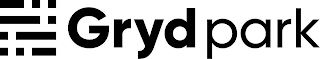 GRYD PARK
