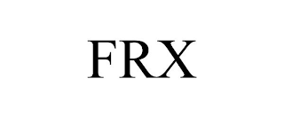 FRX