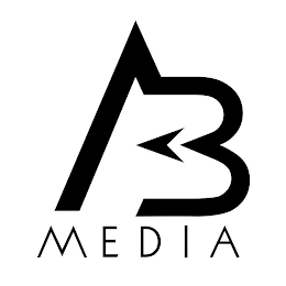 AB MEDIA