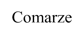 COMARZE