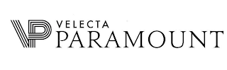 VP VELECTA PARAMOUNT