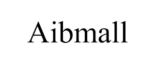 AIBMALL