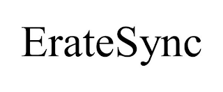 ERATESYNC