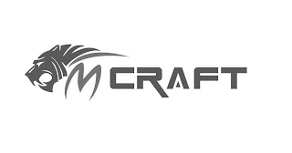 MCRAFT