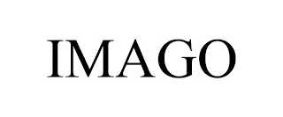 IMAGO