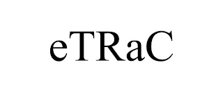 ETRAC