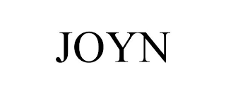 JOYN