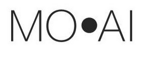 MOAI