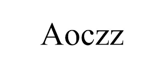 AOCZZ