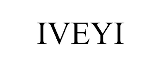 IVEYI