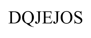 DQJEJOS