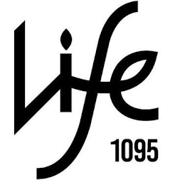 LIFE 1095